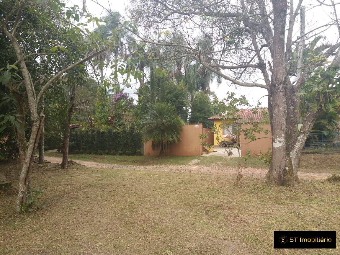 Fazenda à venda com 2 quartos, 145m² - Foto 9