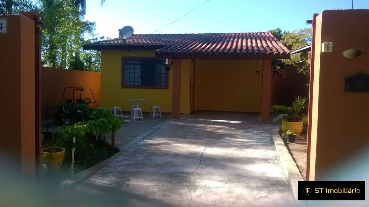 Fazenda à venda com 2 quartos, 145m² - Foto 7