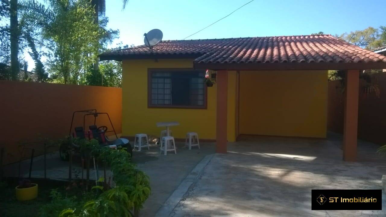 Fazenda à venda com 2 quartos, 145m² - Foto 11