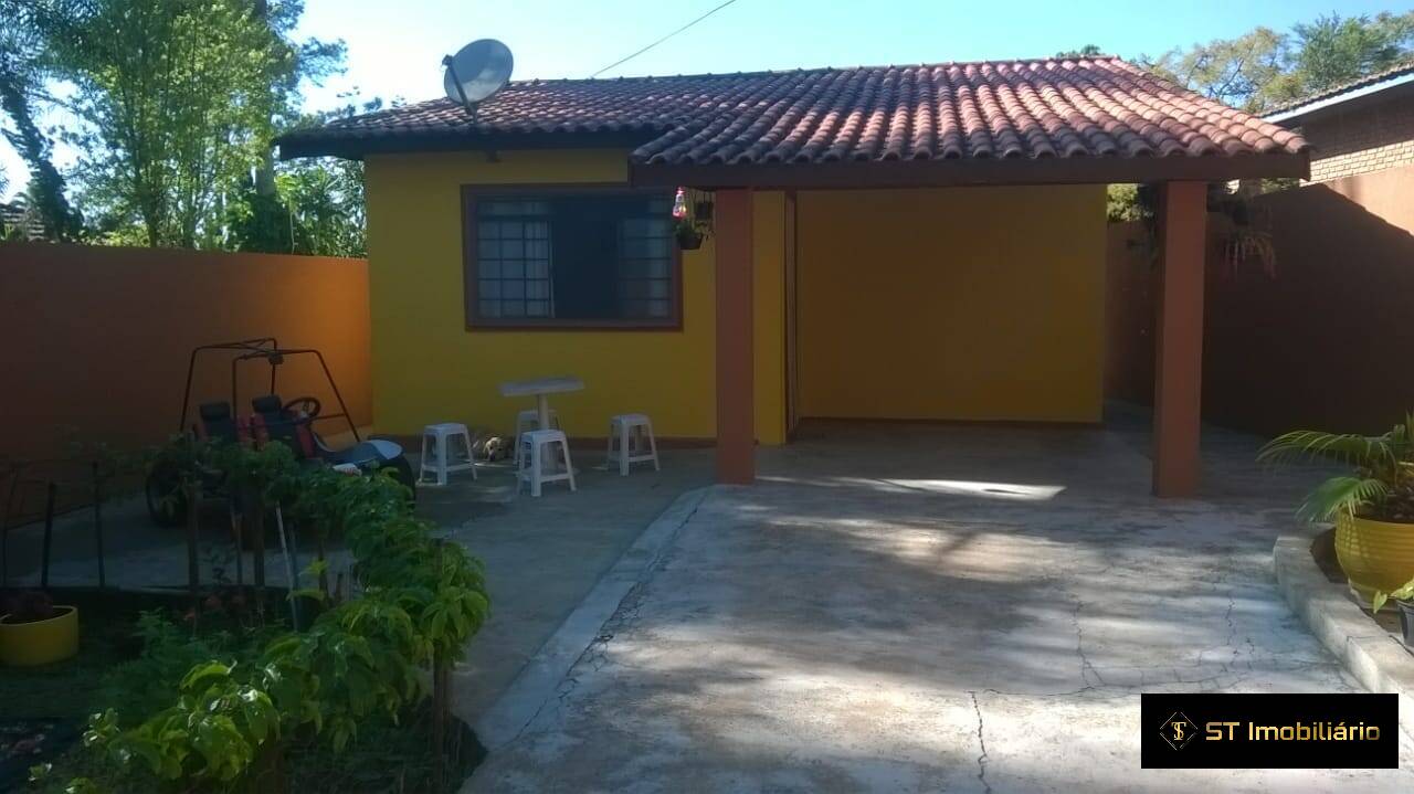 Fazenda à venda com 2 quartos, 145m² - Foto 10