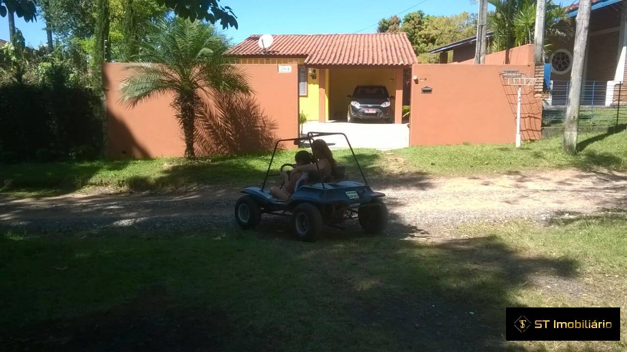 Fazenda à venda com 2 quartos, 145m² - Foto 20