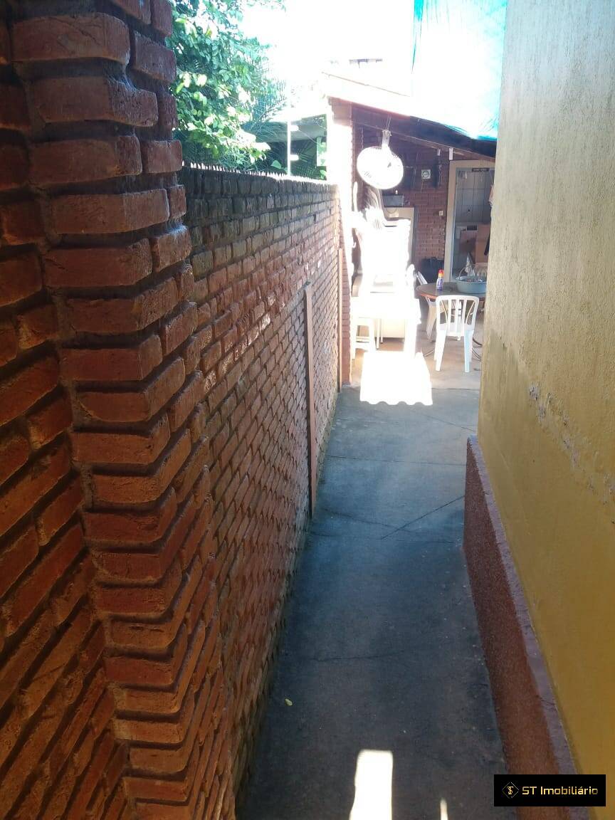 Fazenda à venda com 2 quartos, 145m² - Foto 26