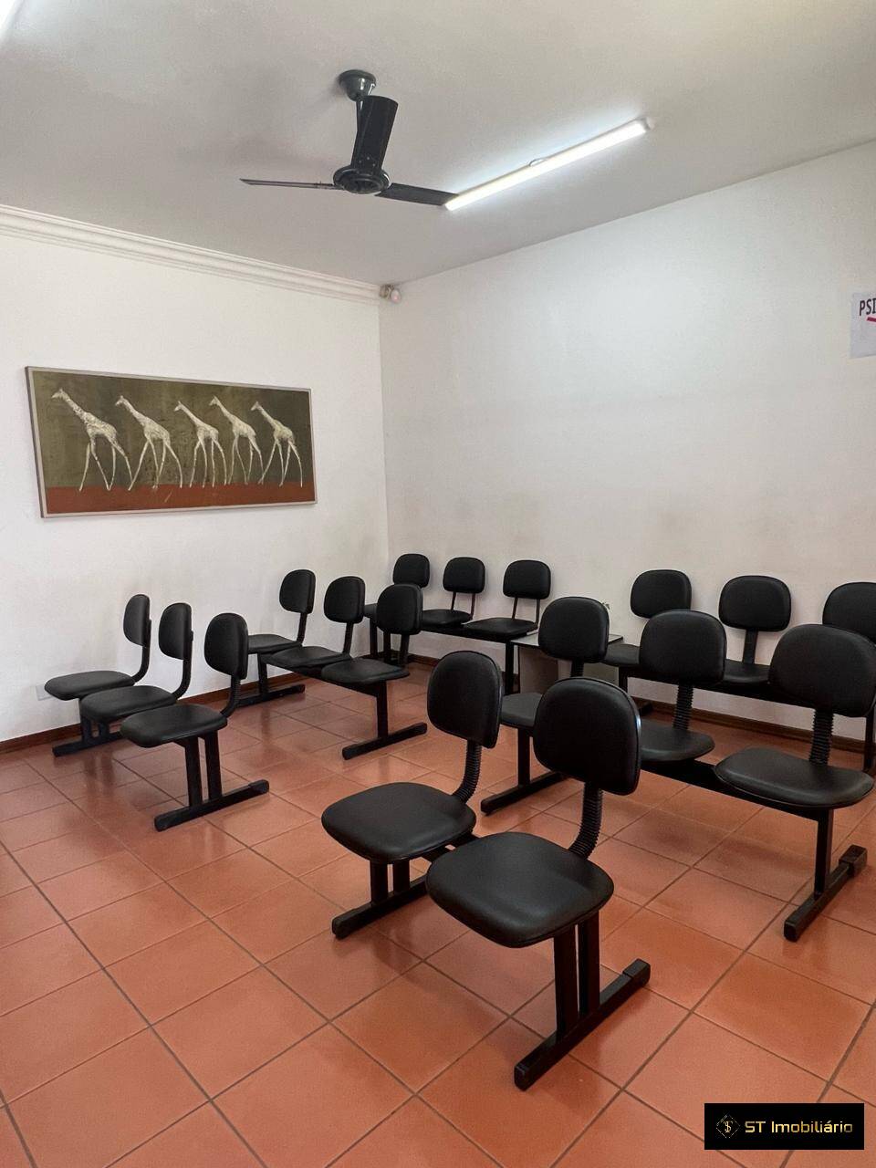 Conjunto Comercial-Sala à venda, 332m² - Foto 3