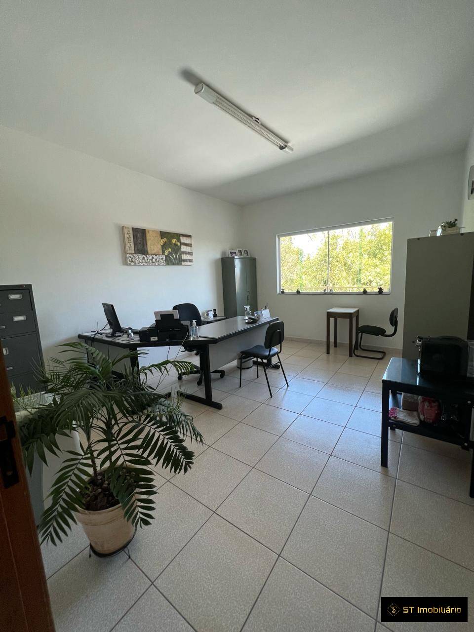 Conjunto Comercial-Sala à venda, 332m² - Foto 2