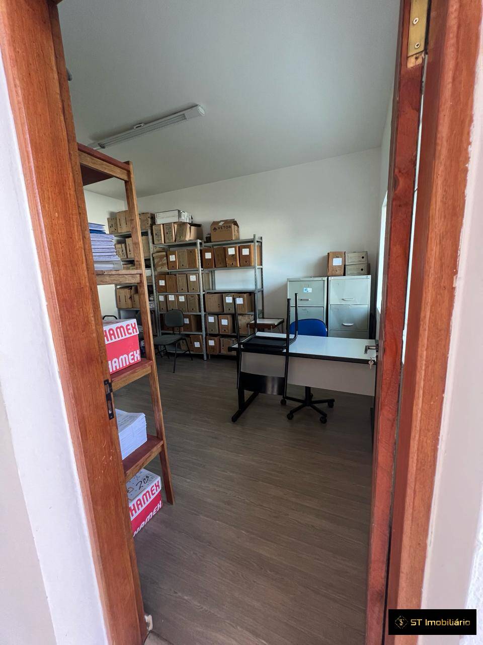 Conjunto Comercial-Sala à venda, 332m² - Foto 6