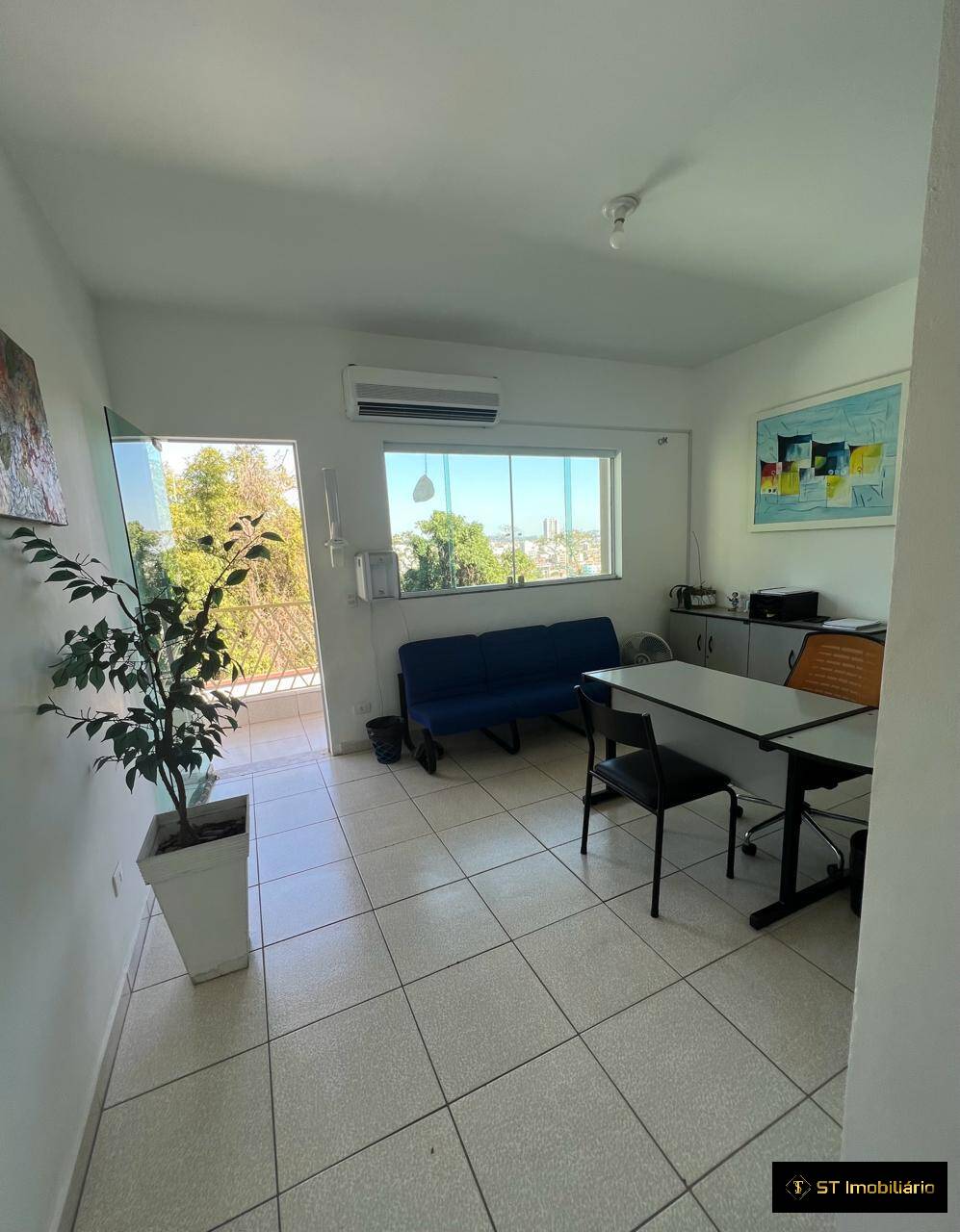 Conjunto Comercial-Sala à venda, 332m² - Foto 15