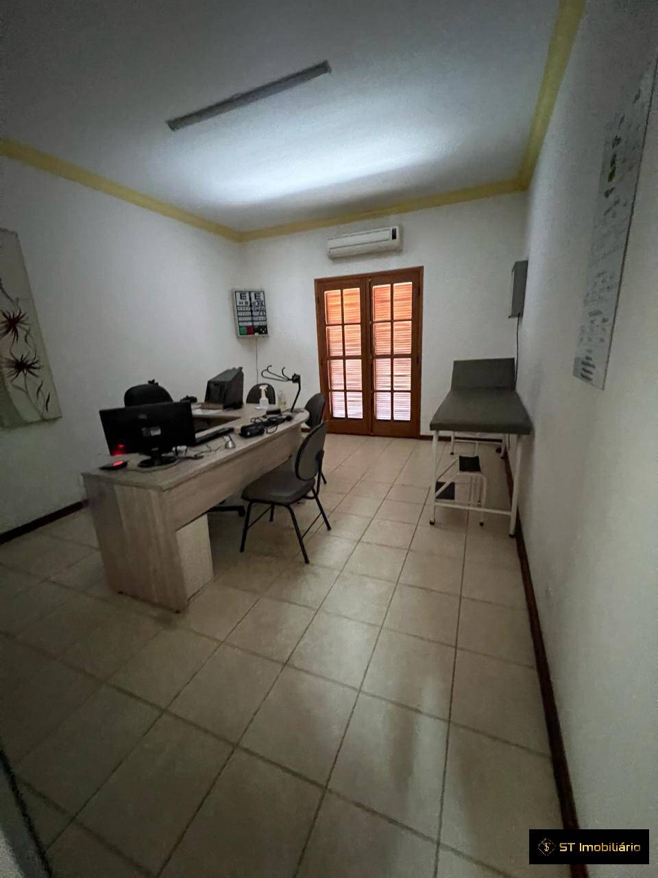 Conjunto Comercial-Sala à venda, 332m² - Foto 17