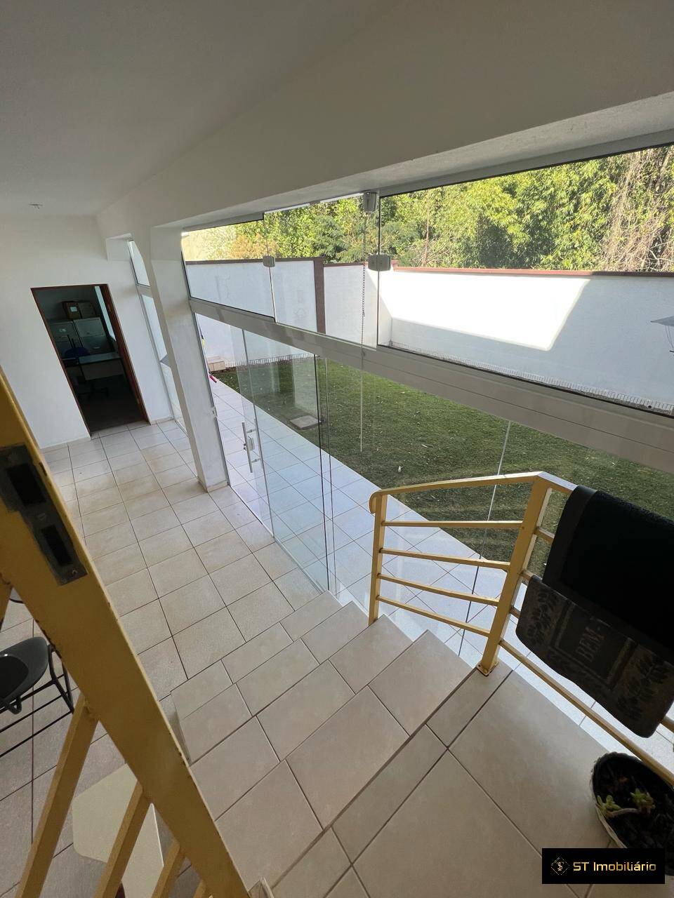 Conjunto Comercial-Sala à venda, 332m² - Foto 20