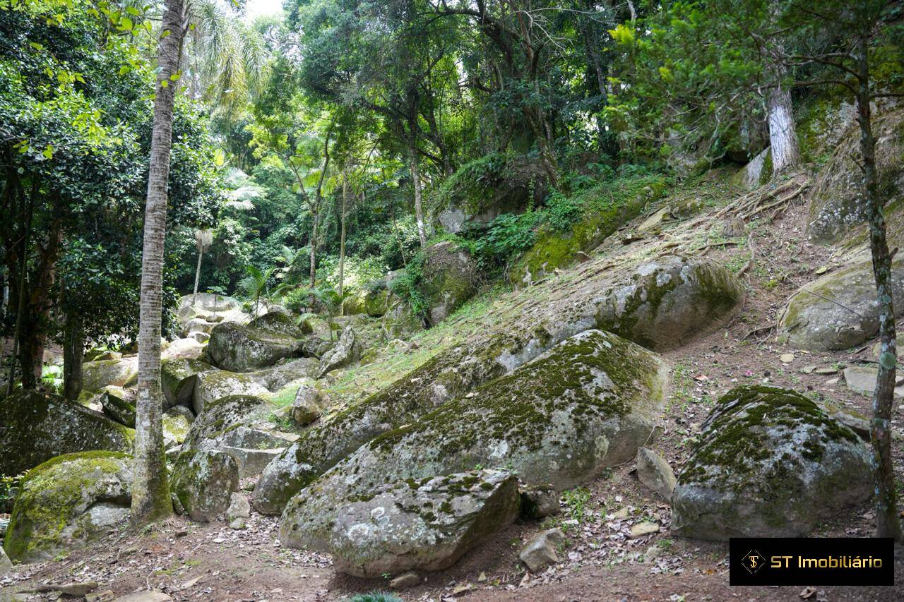 Prédio Inteiro à venda, 1000m² - Foto 50