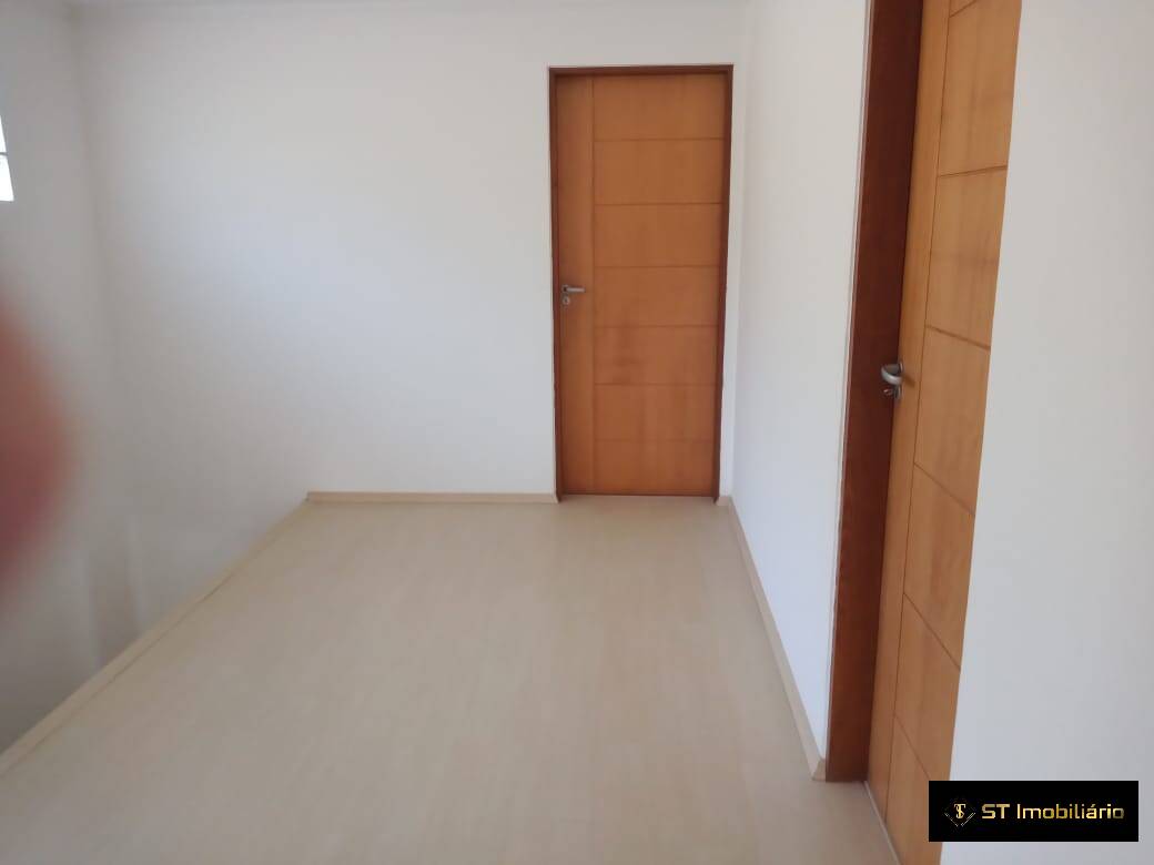 Fazenda à venda com 3 quartos, 620m² - Foto 13