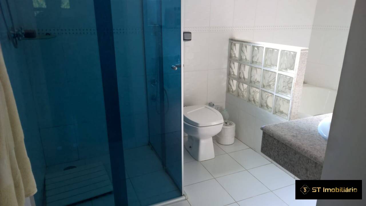 Fazenda à venda com 3 quartos, 620m² - Foto 16