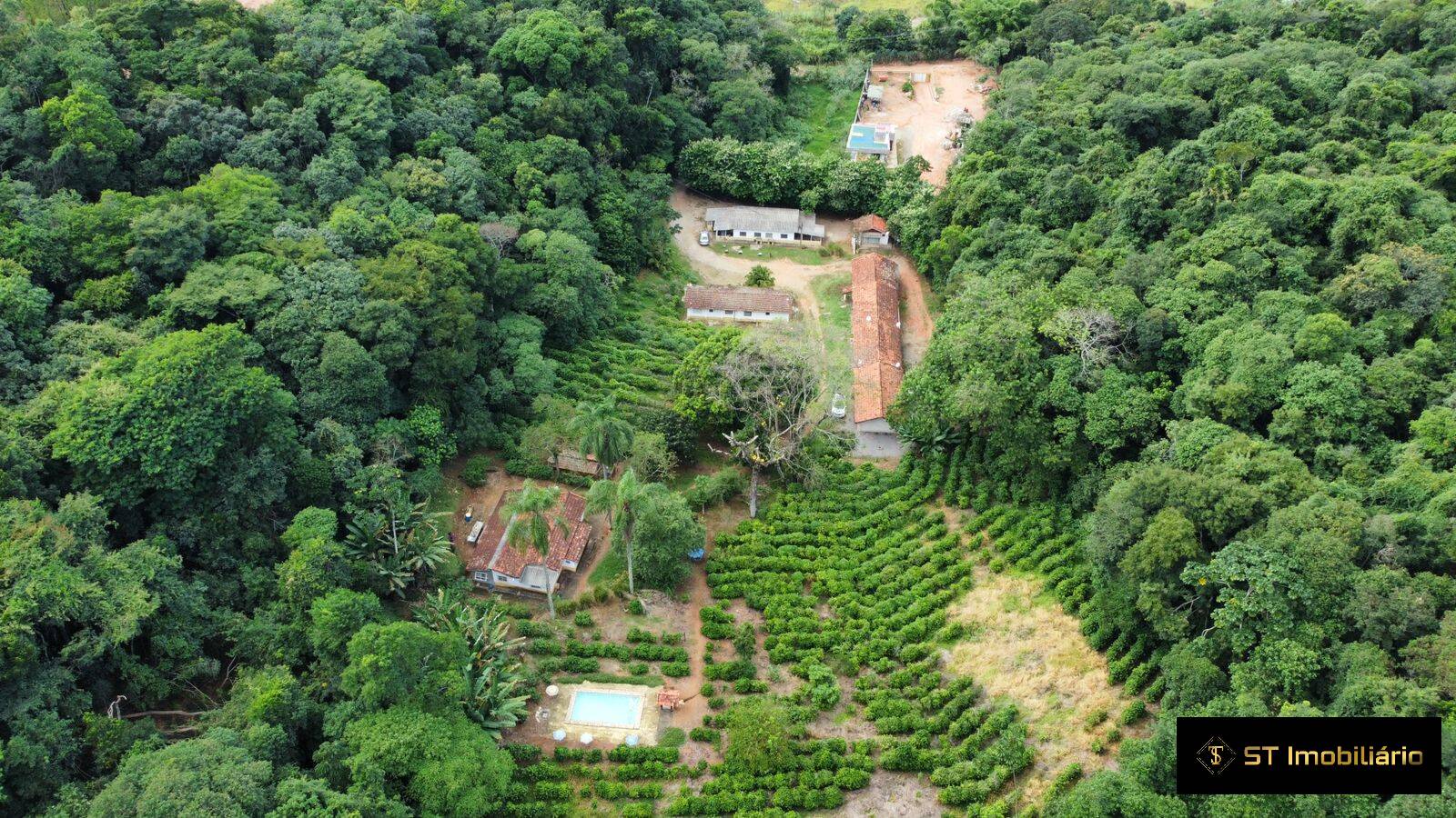 Terreno à venda, 21000m² - Foto 4