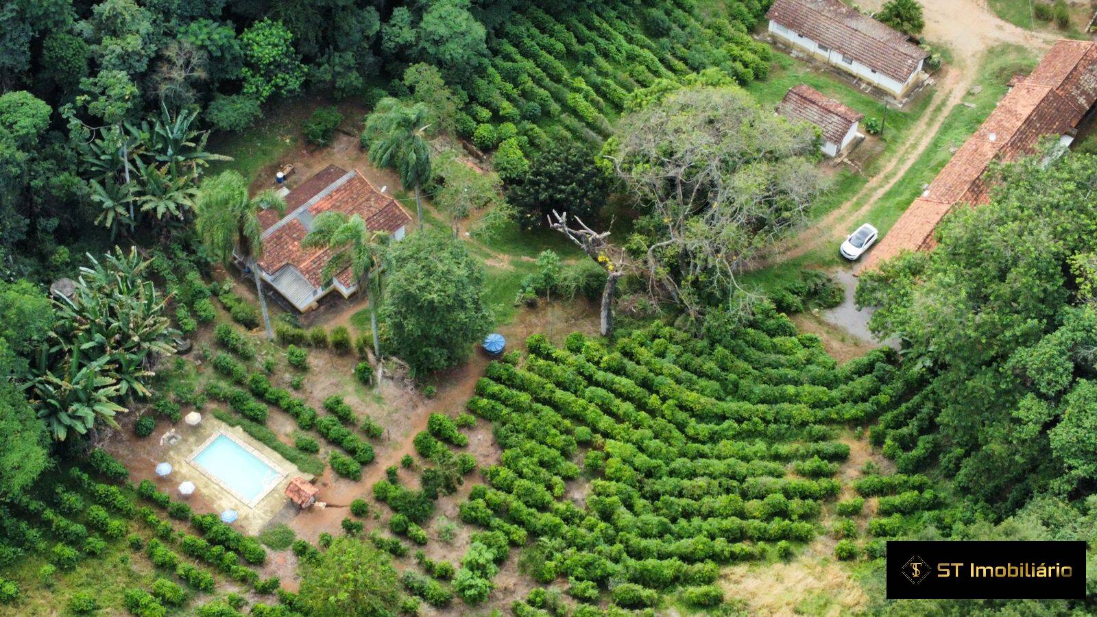 Terreno à venda, 21000m² - Foto 9