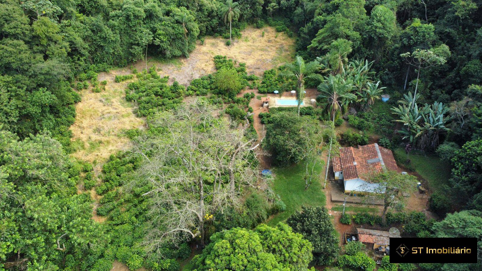 Terreno à venda, 21000m² - Foto 8