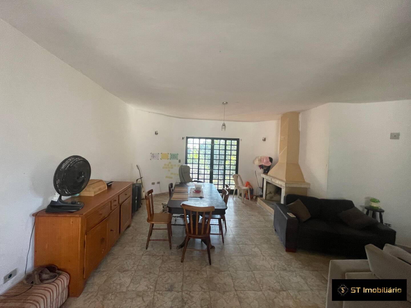 Fazenda à venda com 5 quartos, 230m² - Foto 16