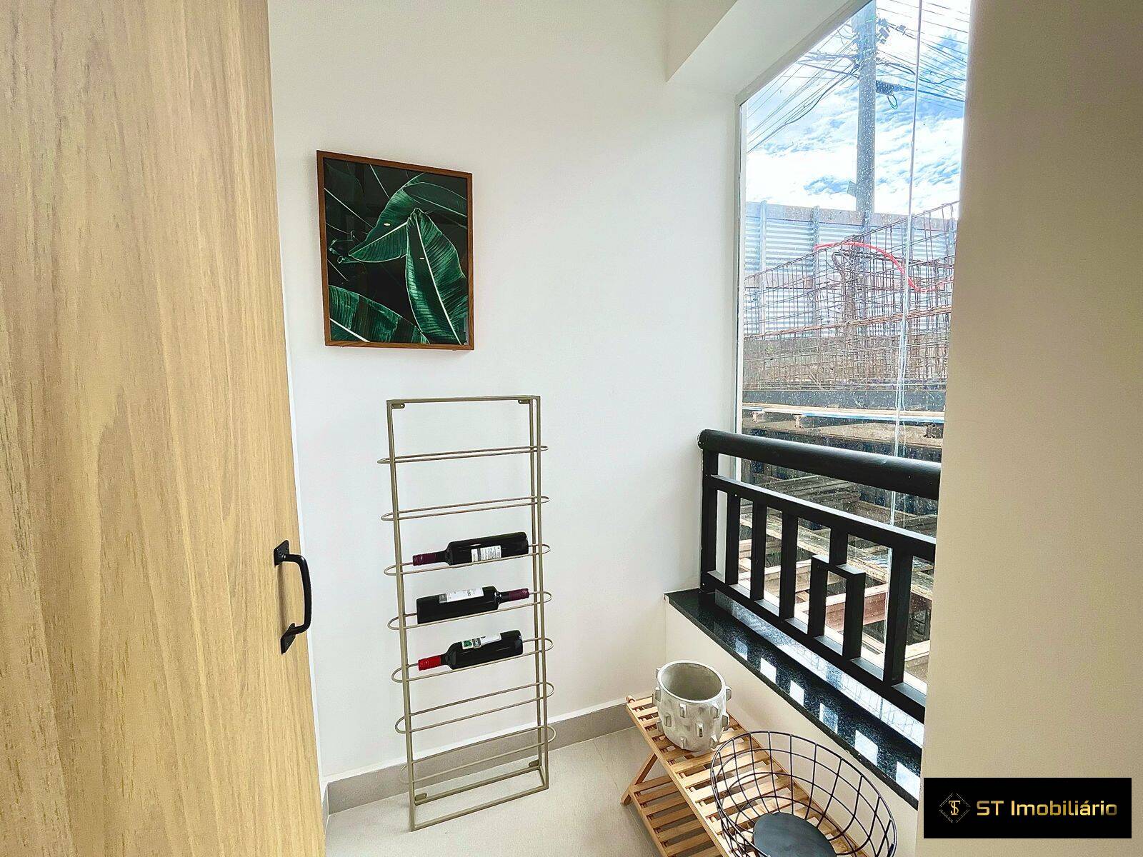 Apartamento à venda com 2 quartos, 74m² - Foto 15