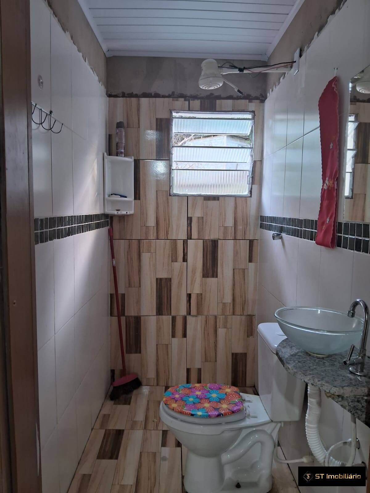 Fazenda à venda com 4 quartos, 200m² - Foto 12