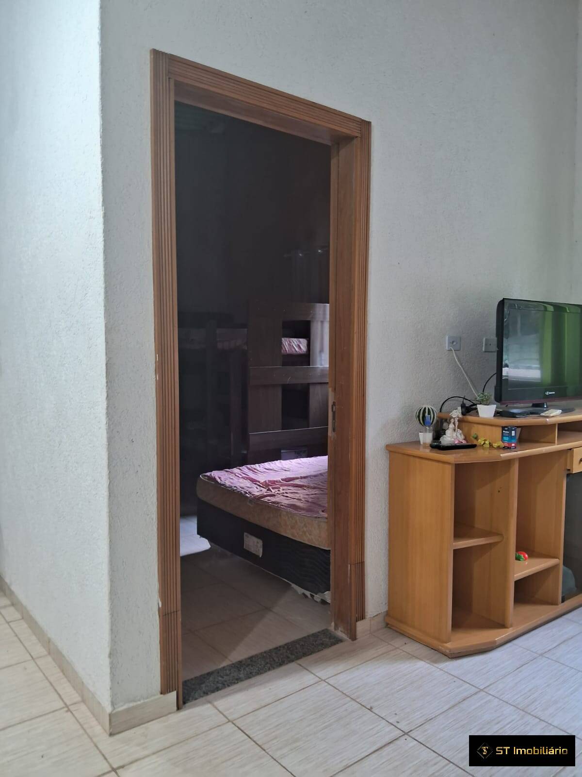 Fazenda à venda com 4 quartos, 200m² - Foto 13