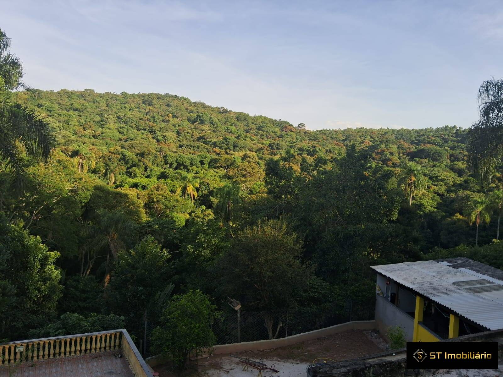 Fazenda à venda com 4 quartos, 200m² - Foto 16