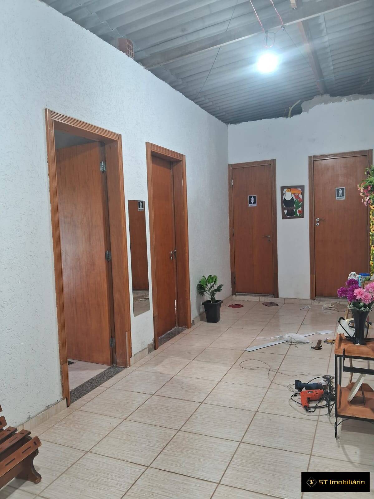 Fazenda à venda com 4 quartos, 200m² - Foto 18