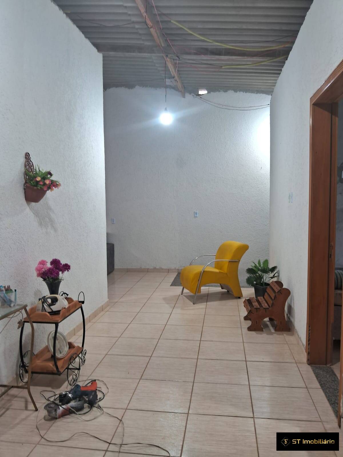 Fazenda à venda com 4 quartos, 200m² - Foto 17