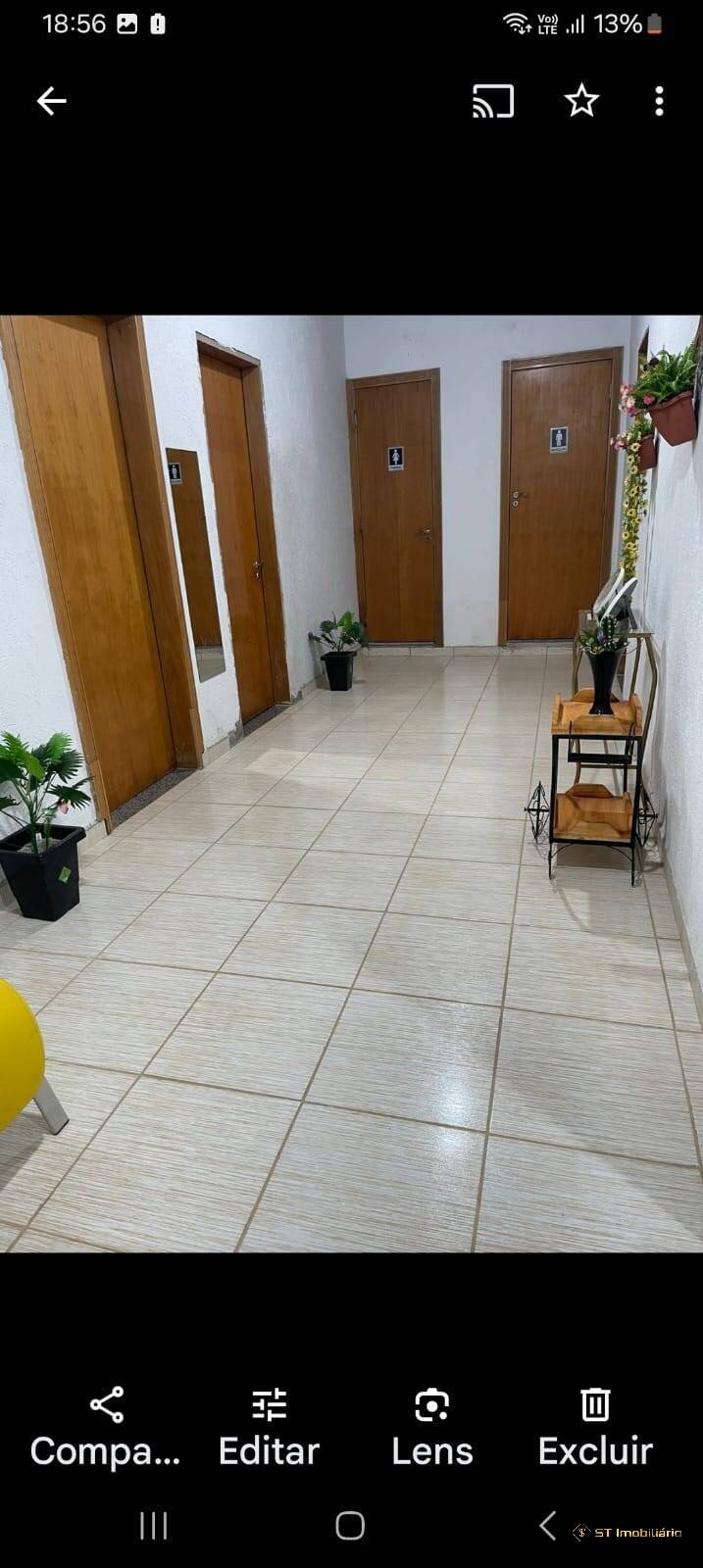 Fazenda à venda com 4 quartos, 200m² - Foto 20