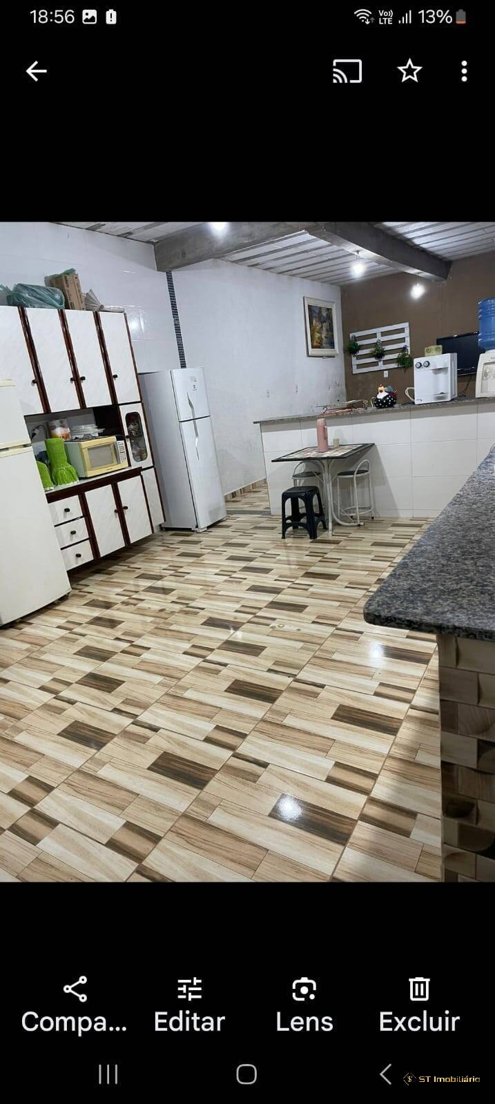 Fazenda à venda com 4 quartos, 200m² - Foto 21