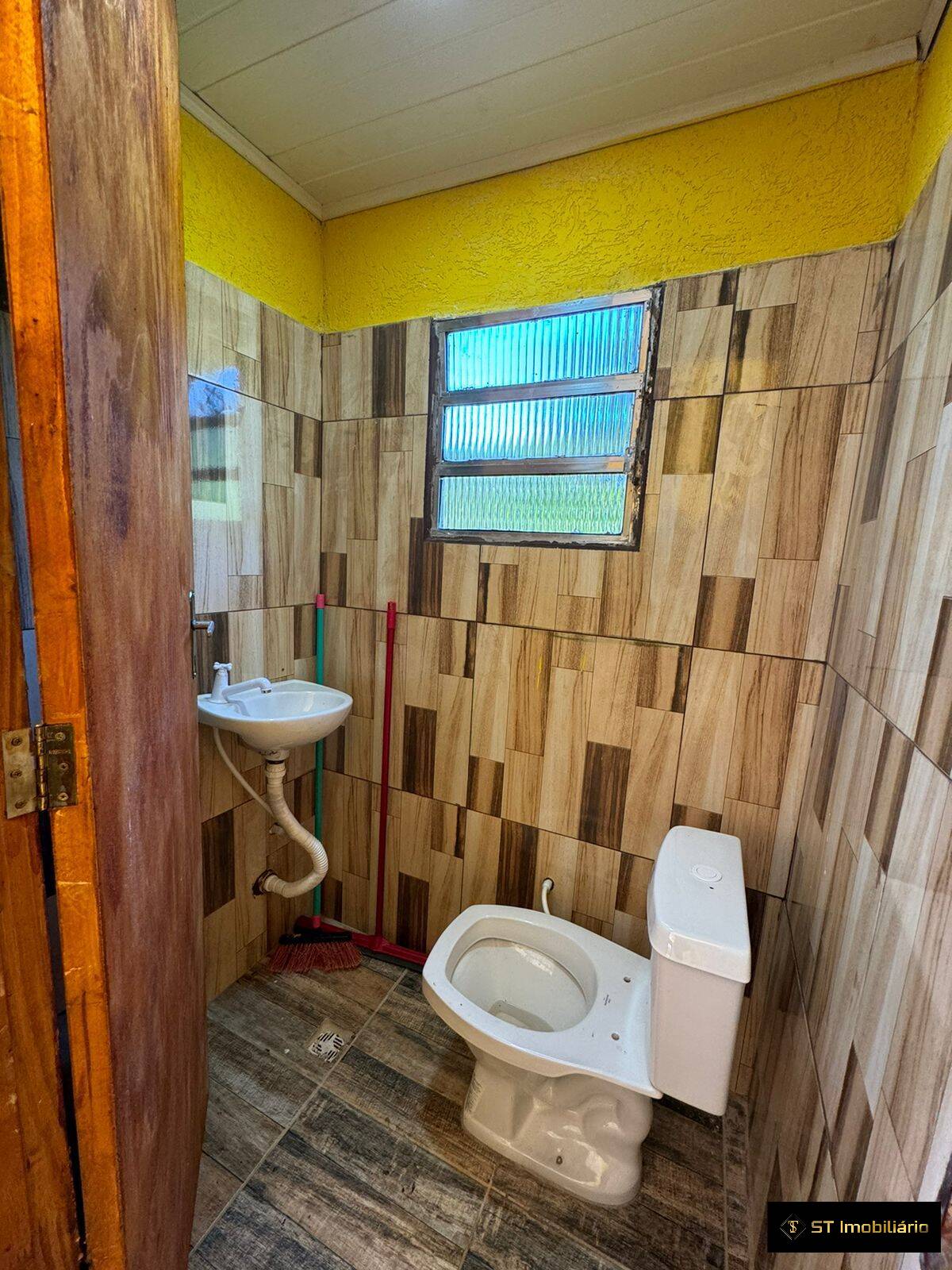 Fazenda à venda com 4 quartos, 200m² - Foto 22