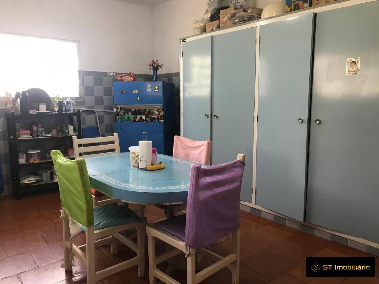 Fazenda à venda com 4 quartos, 195m² - Foto 15