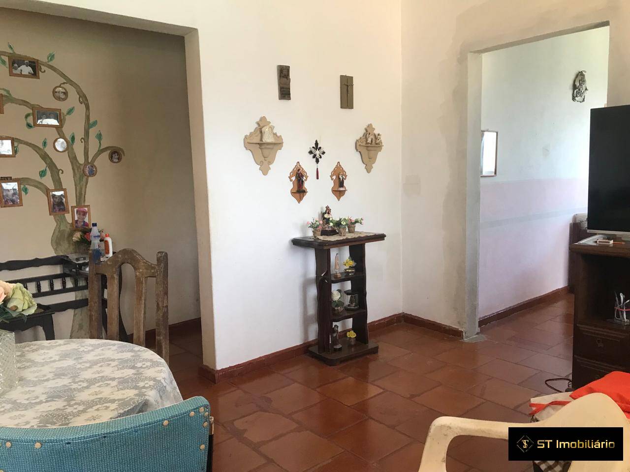 Fazenda à venda com 4 quartos, 195m² - Foto 14