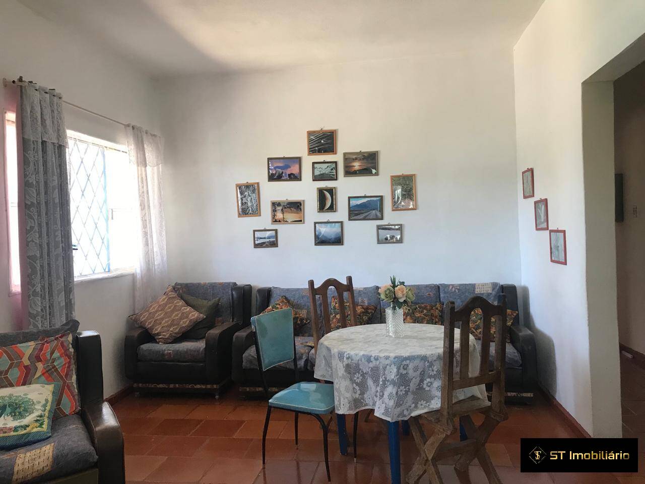 Fazenda à venda com 4 quartos, 195m² - Foto 13