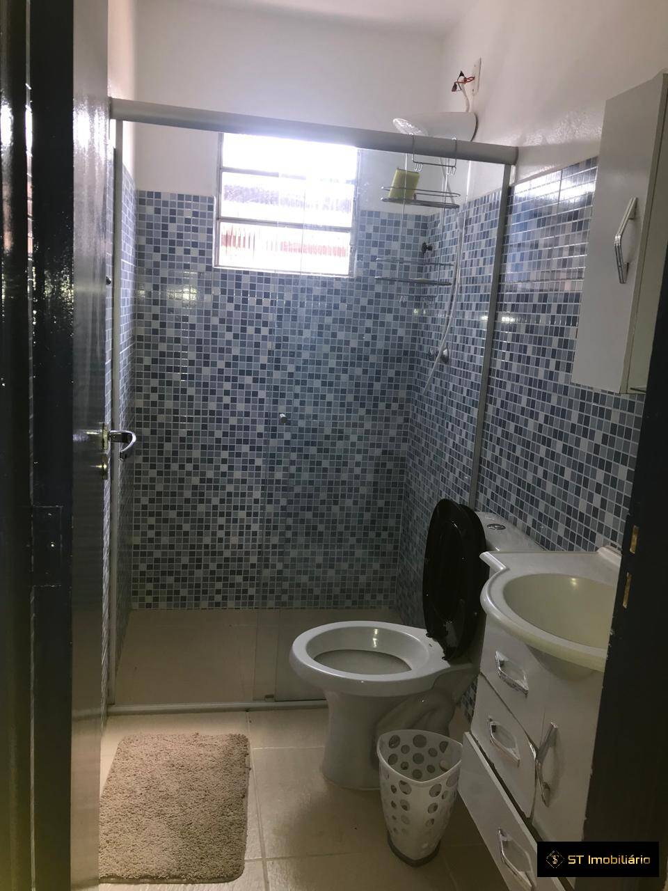 Fazenda à venda com 4 quartos, 195m² - Foto 18