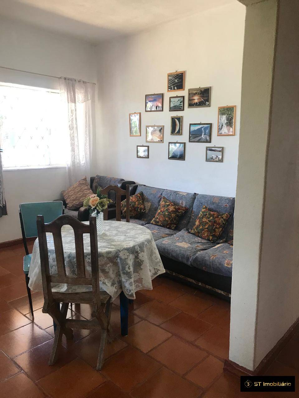 Fazenda à venda com 4 quartos, 195m² - Foto 16