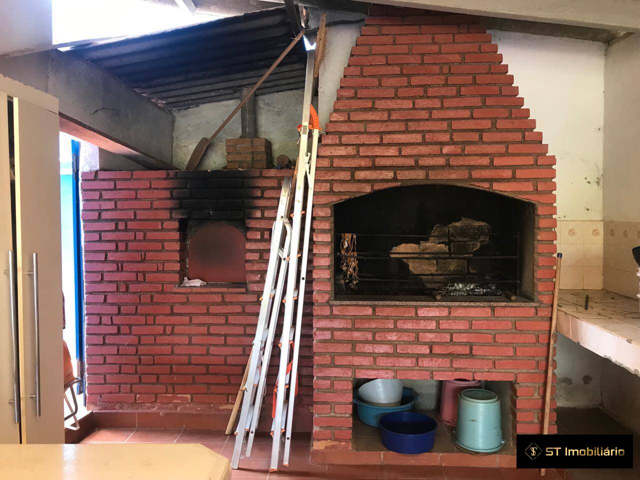 Fazenda à venda com 4 quartos, 195m² - Foto 19