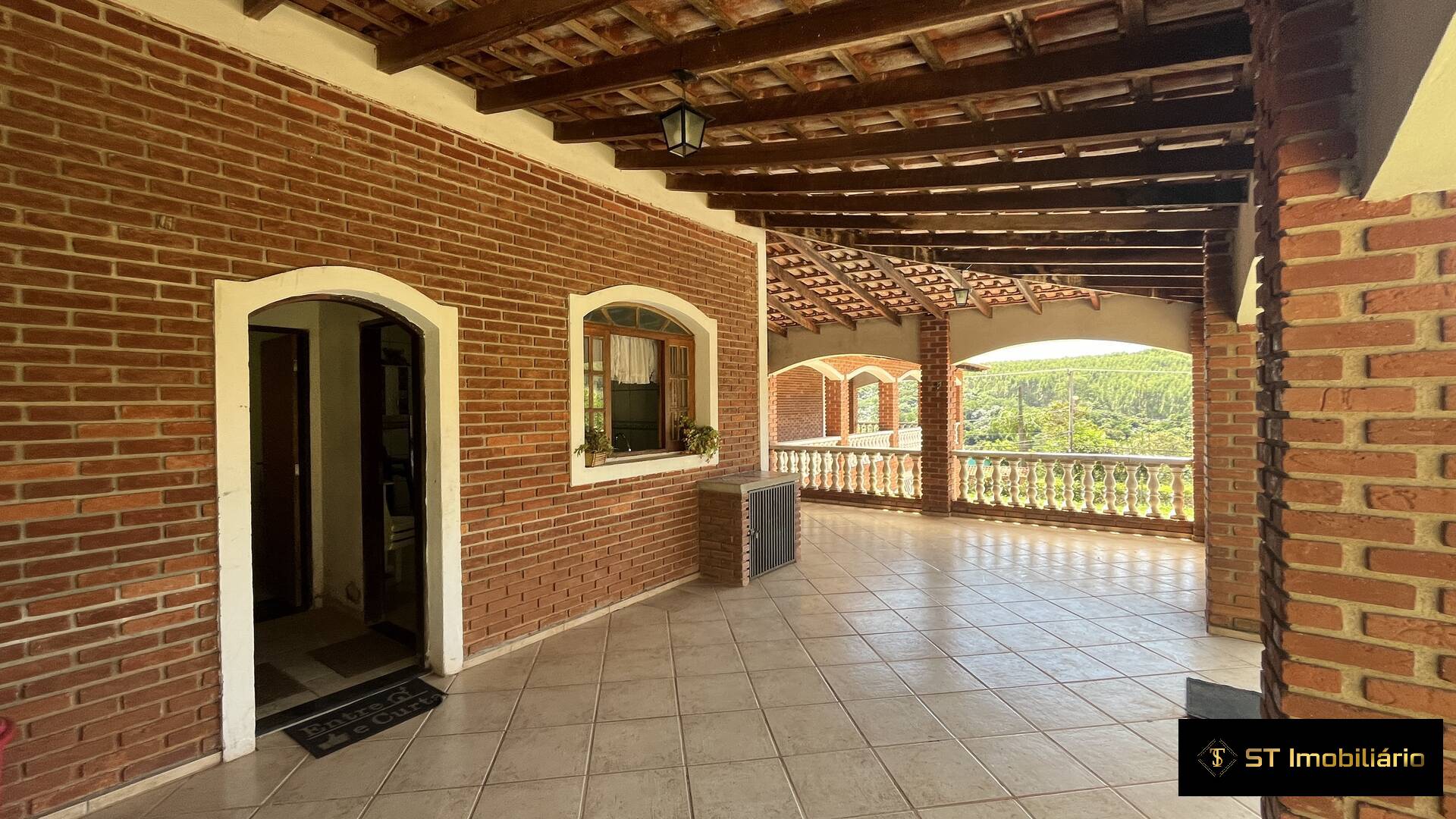 Fazenda à venda com 4 quartos, 396m² - Foto 11