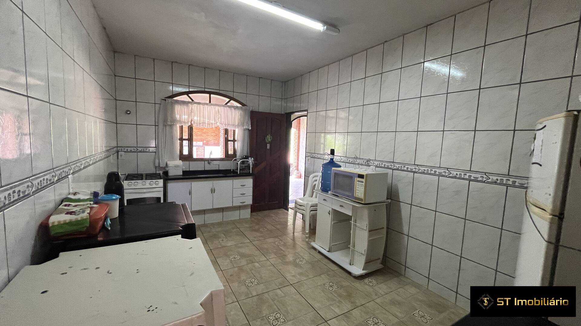 Fazenda à venda com 4 quartos, 396m² - Foto 12