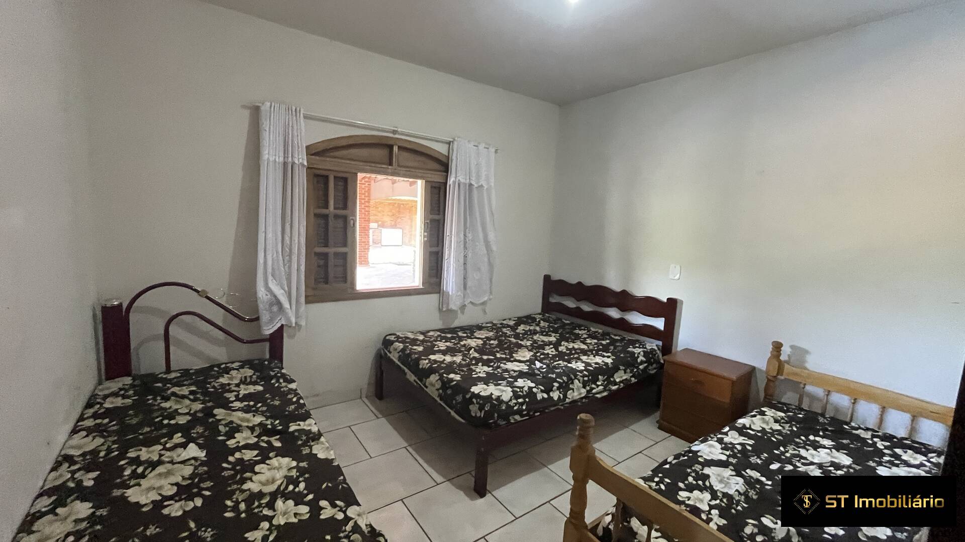 Fazenda à venda com 4 quartos, 396m² - Foto 16