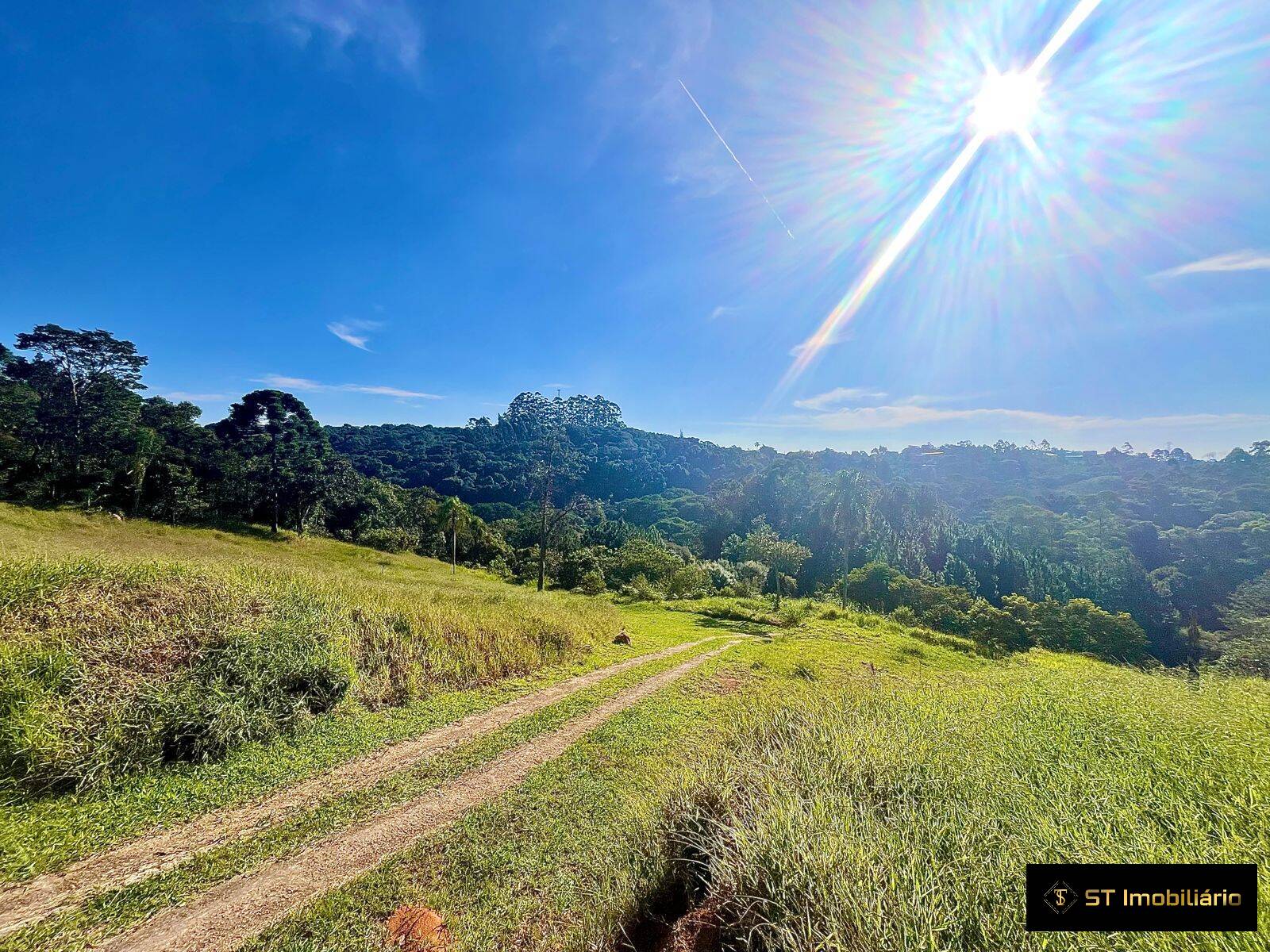 Terreno à venda, 48000m² - Foto 3