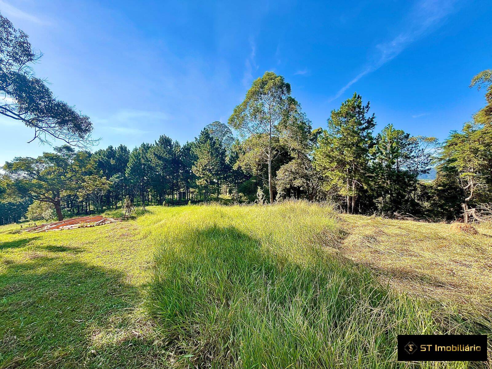 Terreno à venda, 48000m² - Foto 9