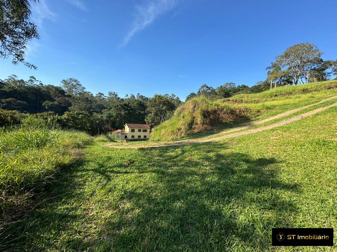 Terreno à venda, 48000m² - Foto 10