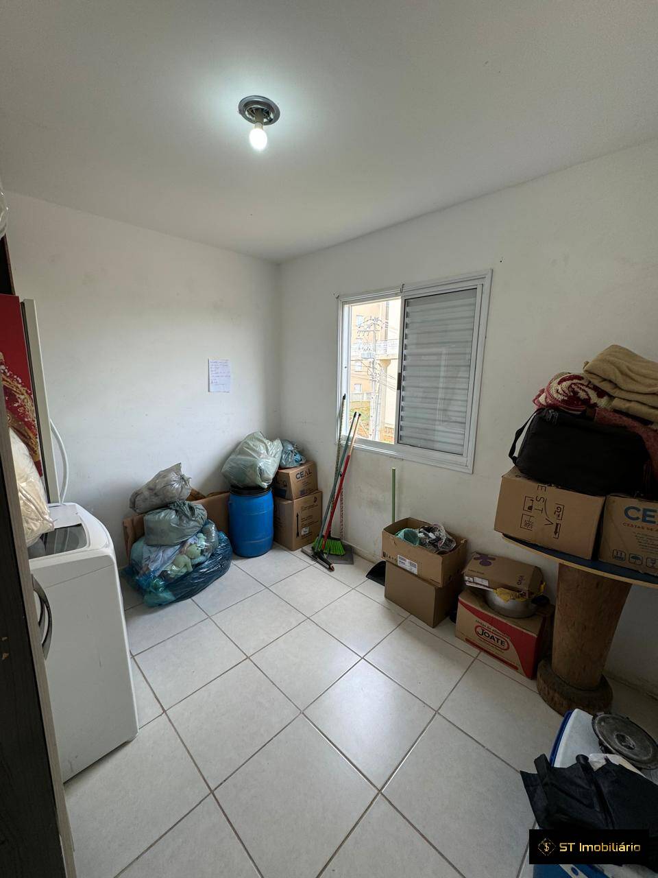 Apartamento à venda com 2 quartos, 70m² - Foto 3