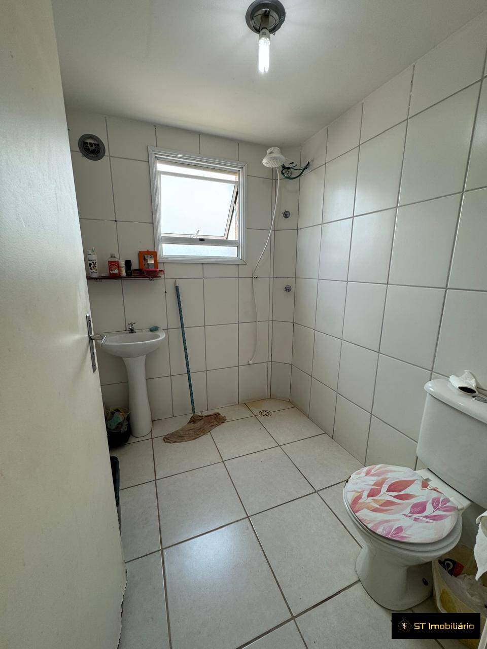 Apartamento à venda com 2 quartos, 70m² - Foto 5