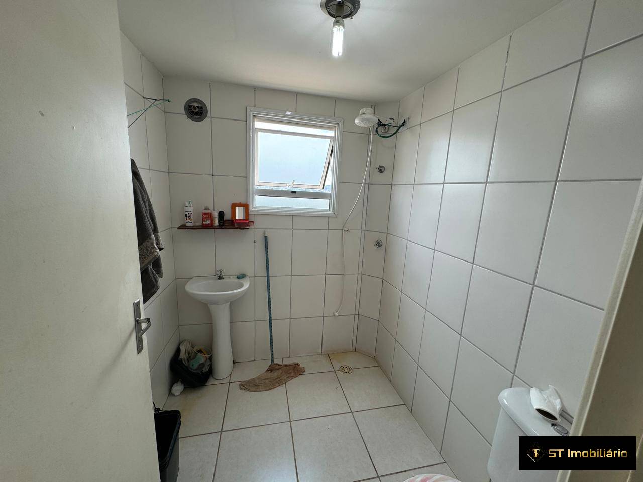 Apartamento à venda com 2 quartos, 70m² - Foto 6