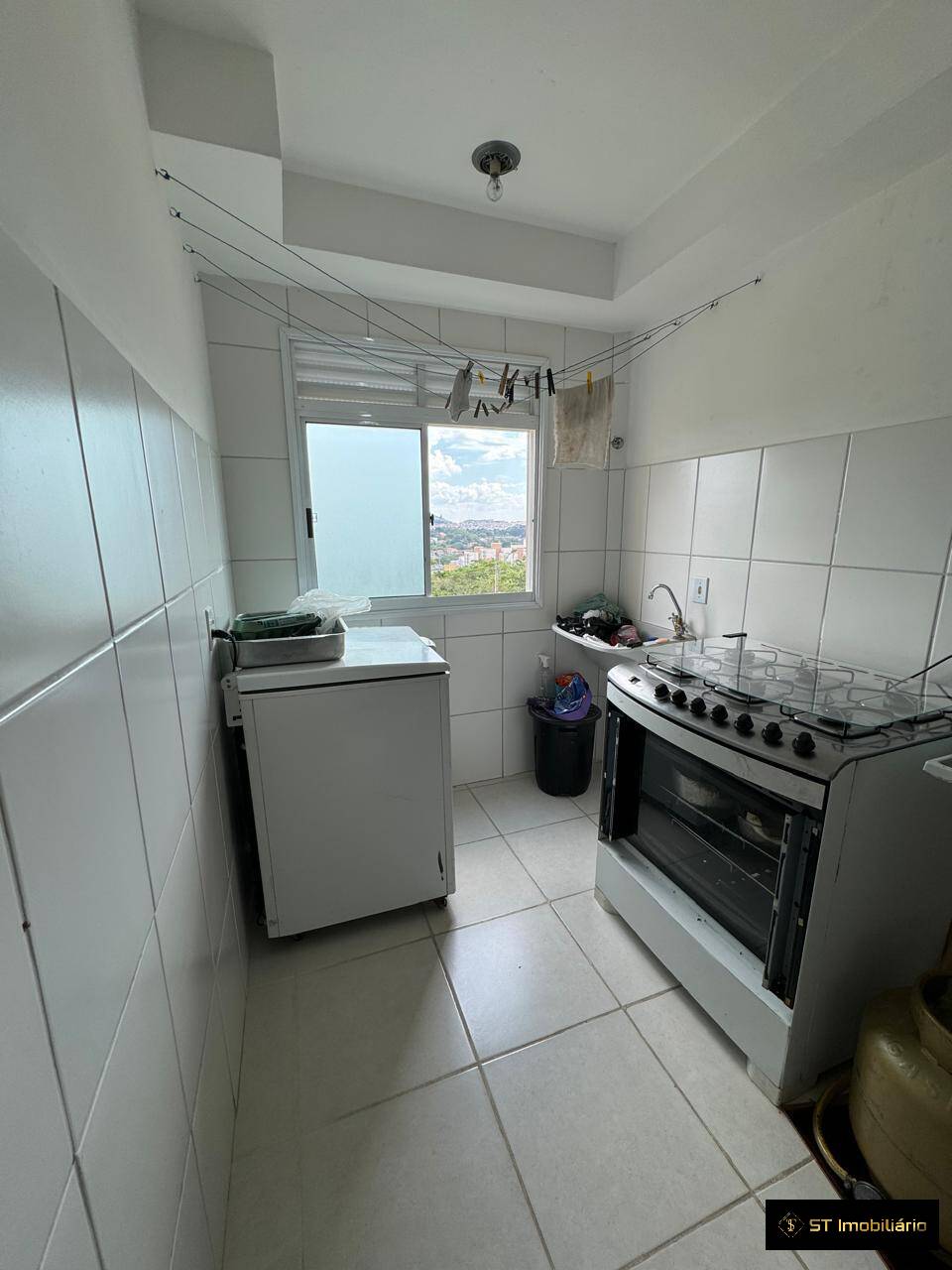 Apartamento à venda com 2 quartos, 70m² - Foto 8