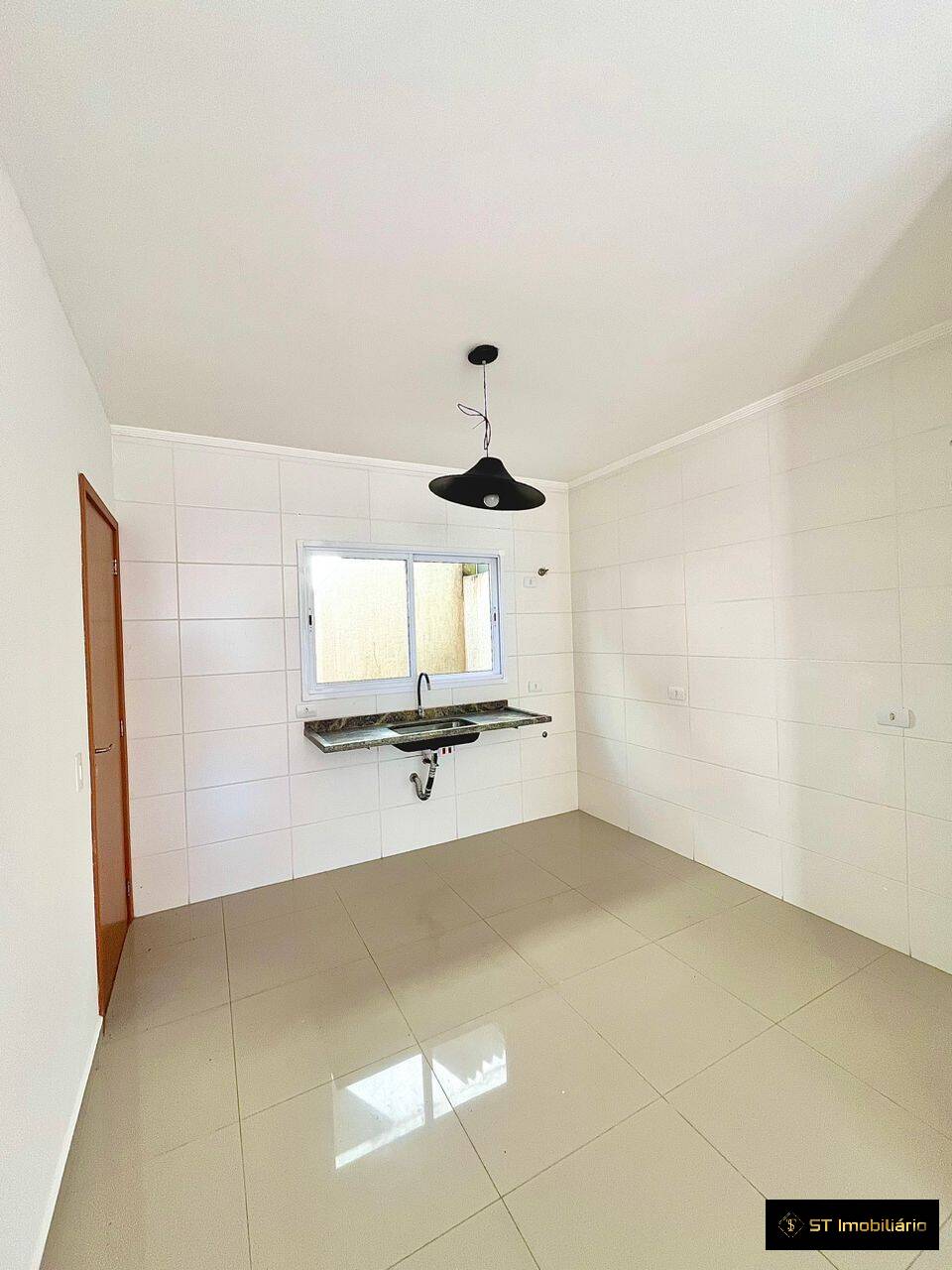 Casa à venda com 2 quartos, 73m² - Foto 12