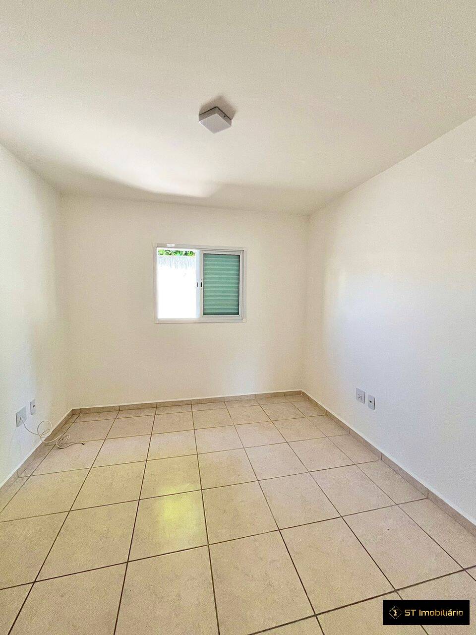 Casa à venda com 2 quartos, 73m² - Foto 13