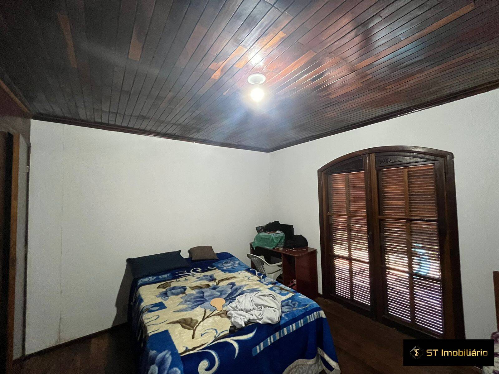 Fazenda à venda com 7 quartos, 400m² - Foto 22