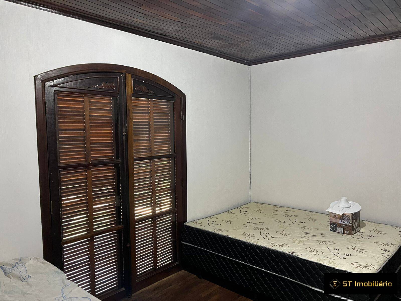 Fazenda à venda com 7 quartos, 400m² - Foto 23