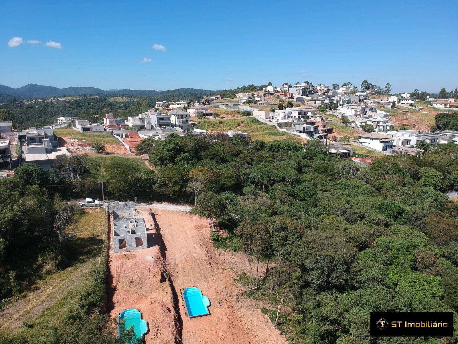 Fazenda à venda com 3 quartos, 520m² - Foto 7