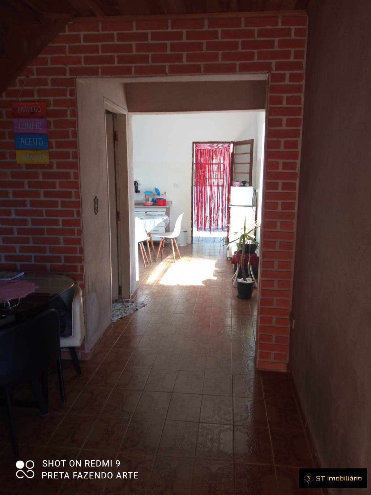 Casa à venda com 2 quartos, 140m² - Foto 12